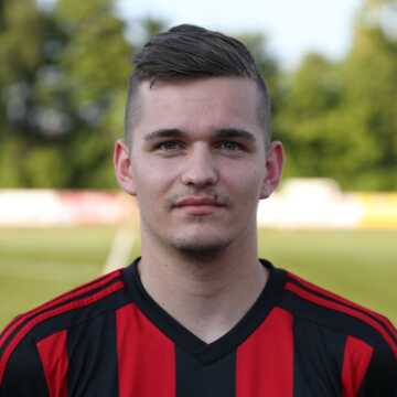 Lukas Fischer Lukas Fischer