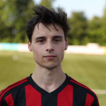 Nico Kruck Nico Kruck
