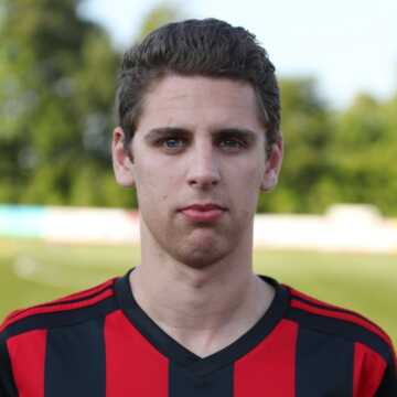 Pierre Litzcobi Pierre Litzcobi