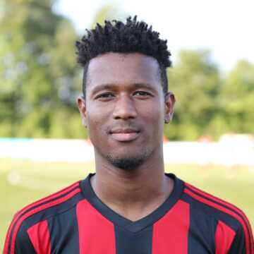 Edsson Ramos Edsson Ramos
