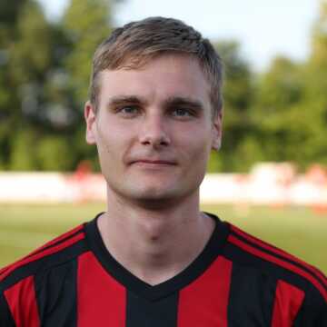 Daniel Rüscher Daniel Rüscher