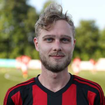 Florian Rüscher Florian Rüscher
