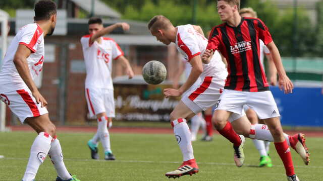 Foto: Schlack