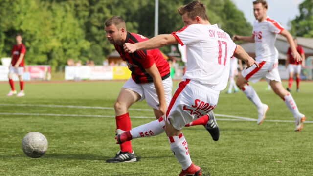 Foto: Schlack