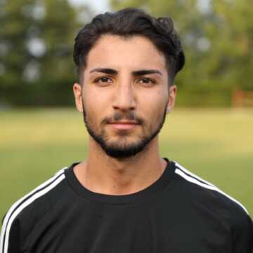 Suliman Ibrahim Suliman Ibrahim