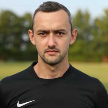 Grzegorz Kolmajer Grzegorz Kolmajer
