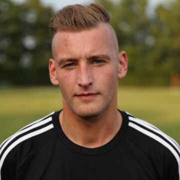 Tobias Schindler Tobias Schindler