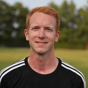 Rene Schwarze Rene Schwarze