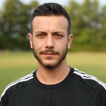 Mustafa Seker Mustafa Seker