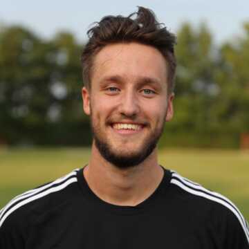 Marcel Weber