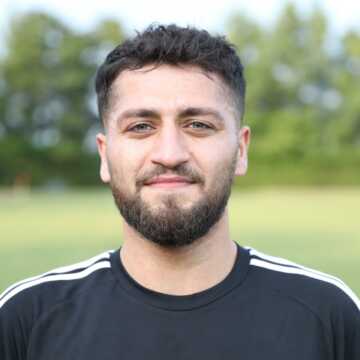 Ömer Yagiz Ömer Yagiz