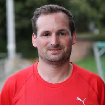 Bastian Asmus Bastian Asmus