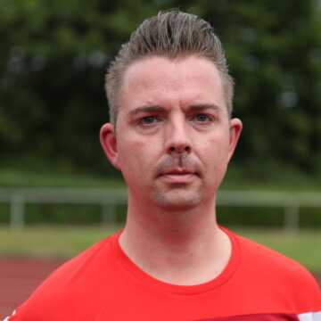 Lutz Hoffmann (Physio) Lutz Hoffmann (Physio)