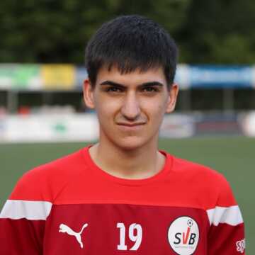 Sinan Ince Sinan Ince
