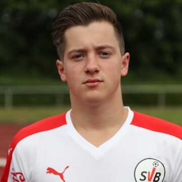 Jan Speer Jan Speer