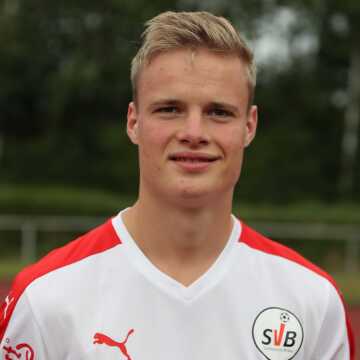 Jan-Niklas Wiese Jan-Niklas Wiese