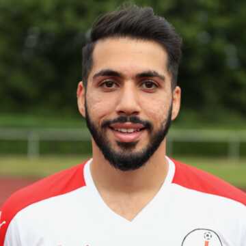 Sahin Yasar Sahin Yasar