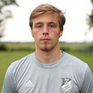 Fynn Baumgardt Fynn Baumgardt