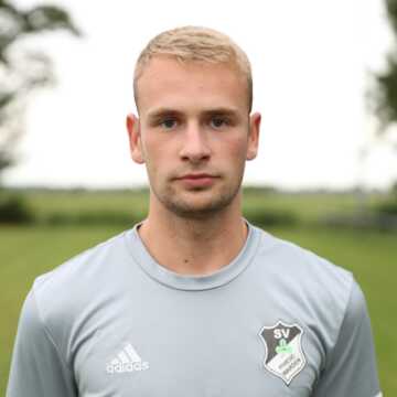 Tom Bittmann Tom Bittmann