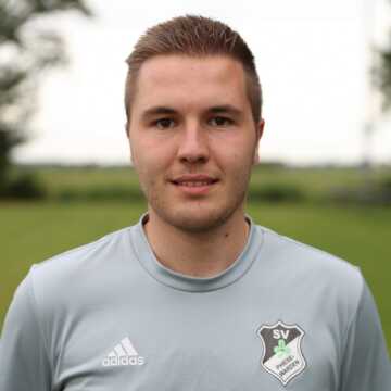 Malte Büsing Malte Büsing