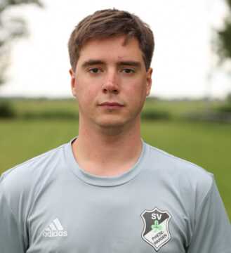 Rune Diercks Rune Diercks