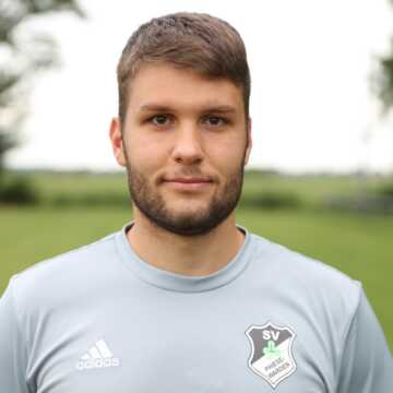 Jannik Eilers Jannik Eilers