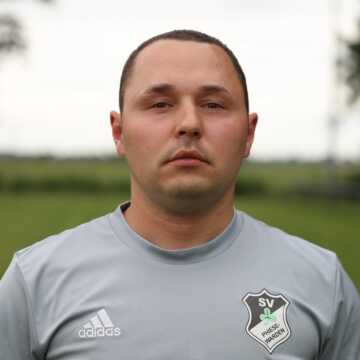 Stanislav Hoffmann Stanislav Hoffmann