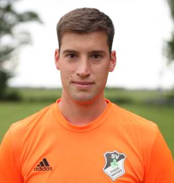 Julian Koopmann Julian Koopmann