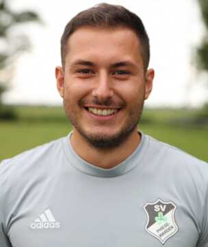 Furkan Atici Furkan Atici