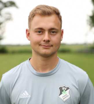 Lukas Schröder Lukas Schröder