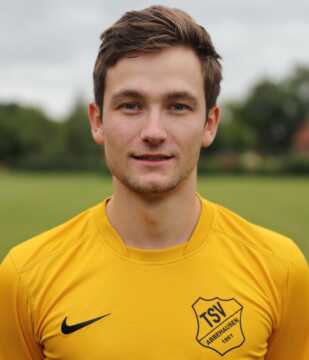 Cedric Böger Cedric Böger