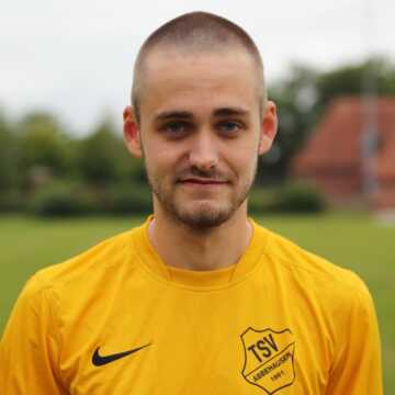 Fabian Milz Fabian Milz