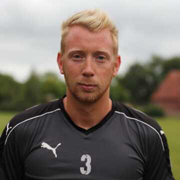 Maik Müller Maik Müller