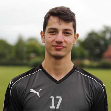 Josif Radu Josif Radu