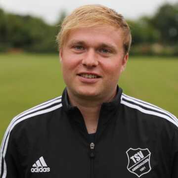 Christoph Reiprich (Teammanager) Christoph Reiprich (Teammanager)