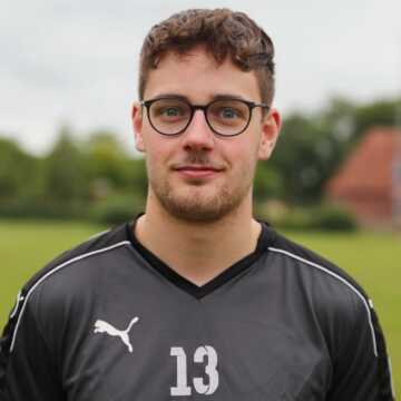 Felix Schmid Felix Schmid