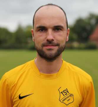 Fabian Strauß Fabian Strauß