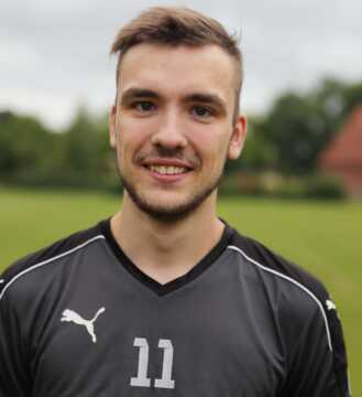 Till Wickner Till Wickner