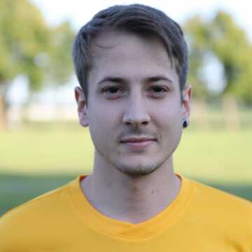 Torben Bittner Torben Bittner