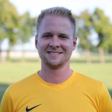 Niklas Böning Niklas Böning