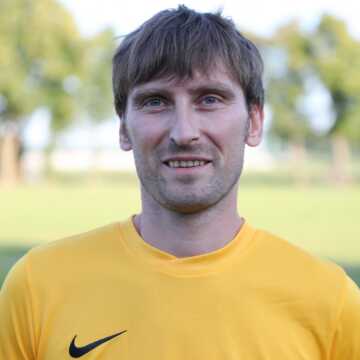 Matthias Poppe