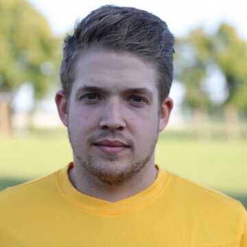 Stefan Qualek Stefan Qualek
