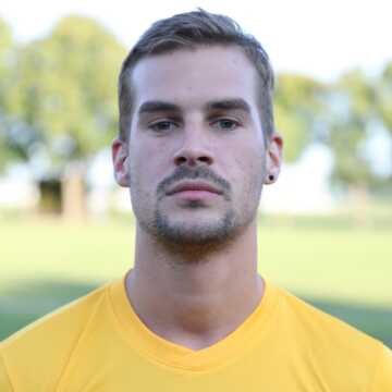 Timo Schnitger Timo Schnitger