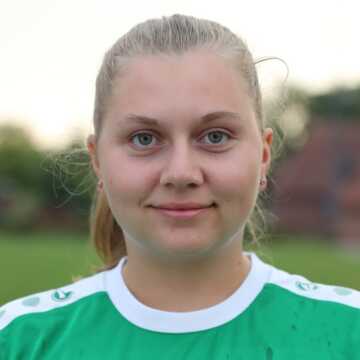 Pia Ahlers Pia Ahlers