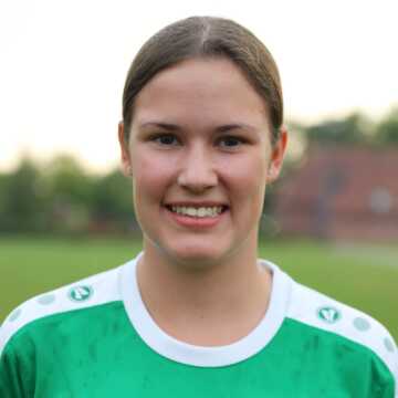 Jonna Freese Jonna Freese