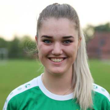 Laura Janßen Laura Janßen
