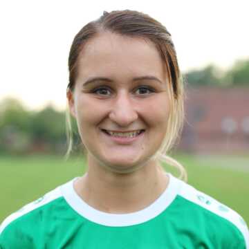 Kimberley Kallenbach Kimberley Kallenbach