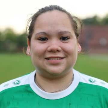 Sabine Kunzmann Sabine Kunzmann