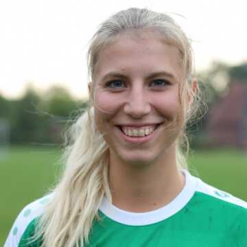 Jennifer Rabe Jennifer Rabe