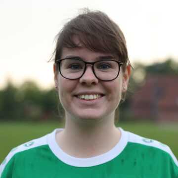 Silke von Rahden Silke von Rahden